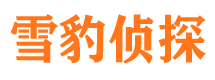 西宁侦探公司